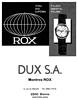 DUX 1968 0.jpg